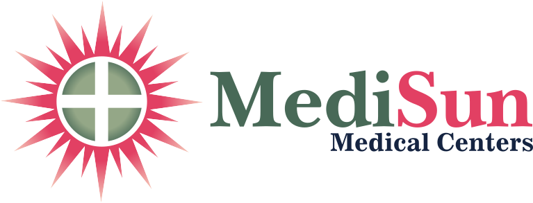 Medisun Centers